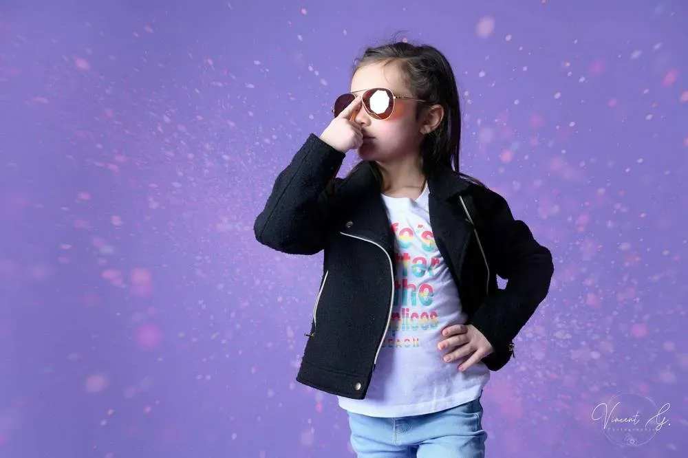 photographe-enfant-studio-lons-le-saunier-vincent-g-photographie (3)