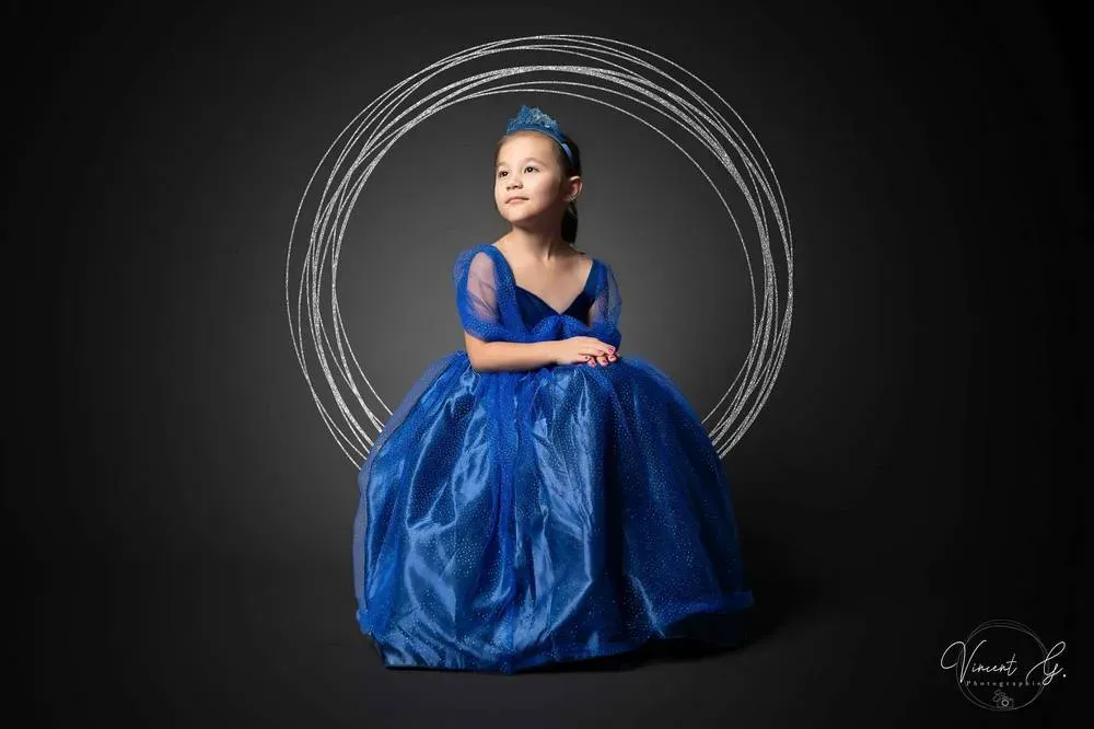 photographe-enfant-studio-lons-le-saunier-vincent-g-photographie (5)