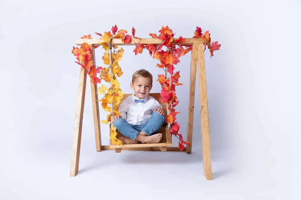 photographe-enfant-studio-lons-le-saunier-vincent-g-photographie (7)