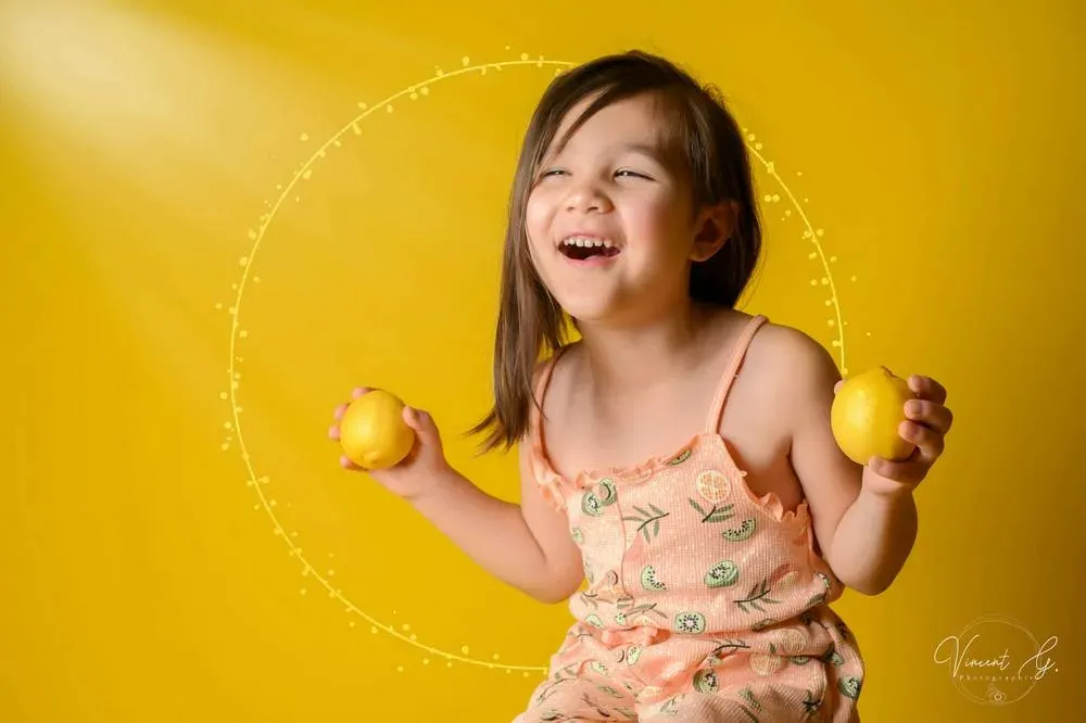 photographe-enfant-studio-lons-le-saunier-vincent-g-photographie (8)