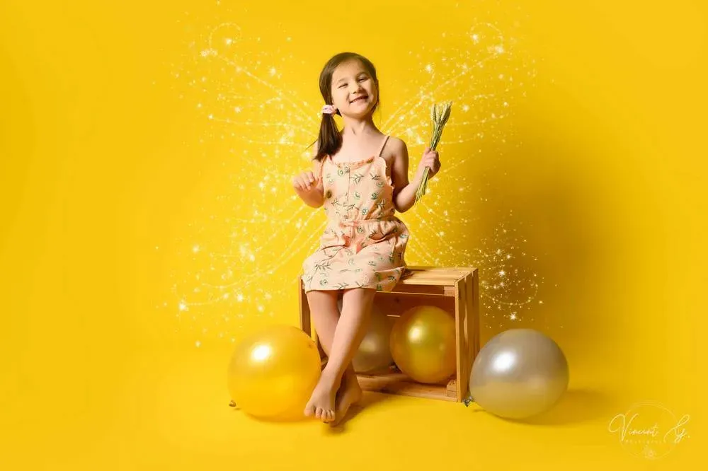 photographe-enfant-studio-lons-le-saunier-vincent-g-photographie (9)