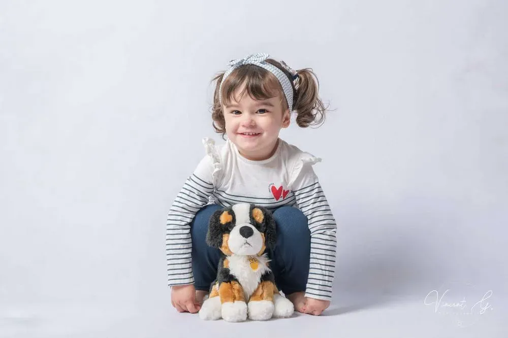 photographe-enfant-studio-lons-le-saunier-vincent-g-photographie (11)