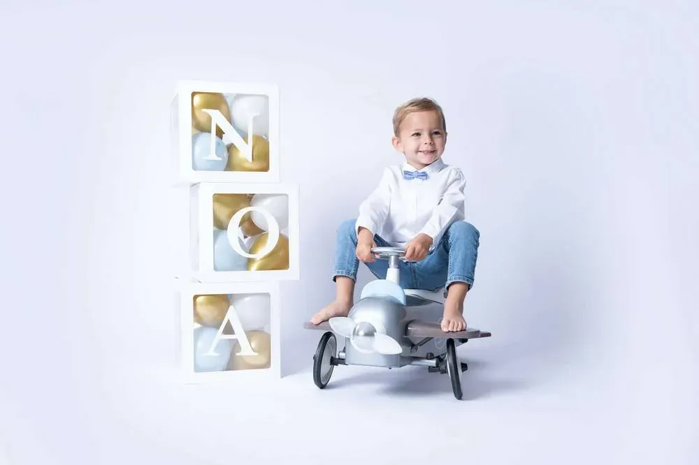 photographe-enfant-studio-lons-le-saunier-vincent-g-photographie (14)