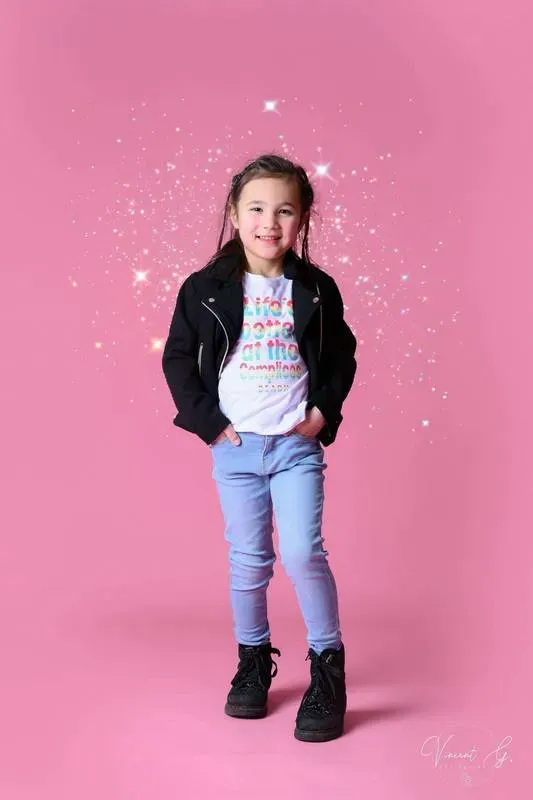 photographe-enfant-studio-lons-le-saunier-vincent-g-photographie (16)