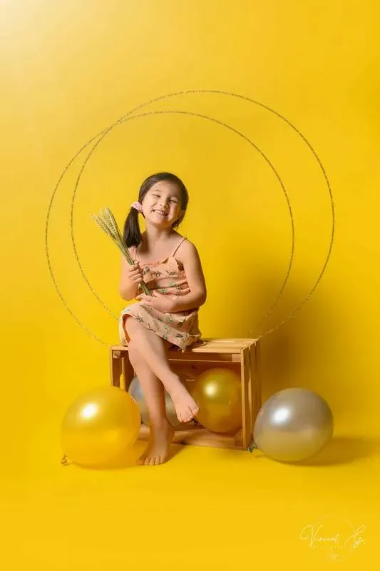 photographe-enfant-studio-lons-le-saunier-vincent-g-photographie (18)