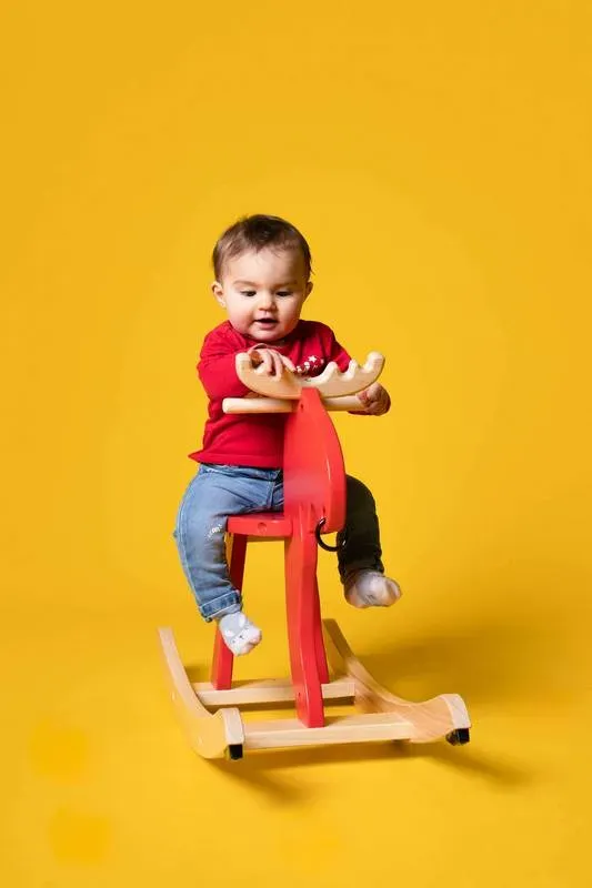 photographe-enfant-studio-lons-le-saunier-vincent-g-photographie (19)