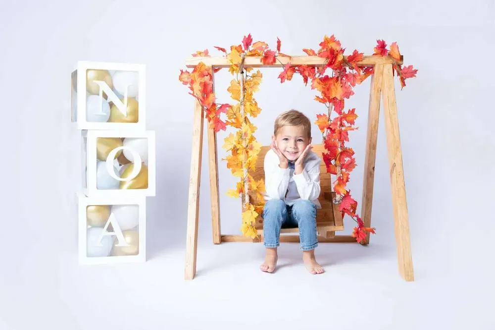 photographe-enfant-studio-lons-le-saunier-vincent-g-photographie (4)