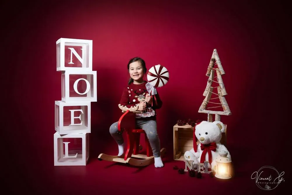 photographe-enfant-studio-lons-le-saunier-vincent-g-photographie (6)