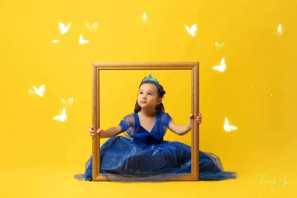 photographe-enfant-studio-lons-le-saunier-vincent-g-photographie (10)