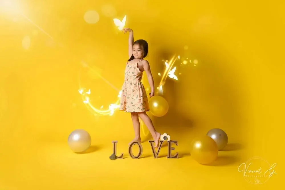 photographe-enfant-studio-lons-le-saunier-vincent-g-photographie (13)