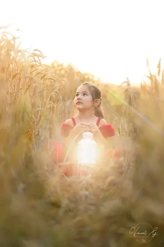 photographe-enfant-exterieur-lons-le-saunier-vincent-g-photographie (4)