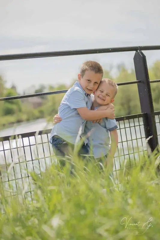 photographe-enfant-exterieur-lons-le-saunier-vincent-g-photographie (11)