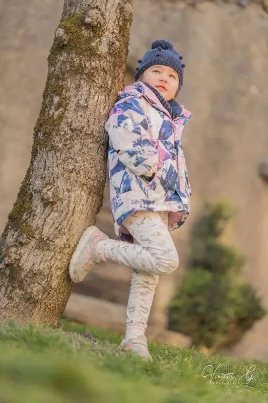 photographe-enfant-exterieur-lons-le-saunier-vincent-g-photographie (19)