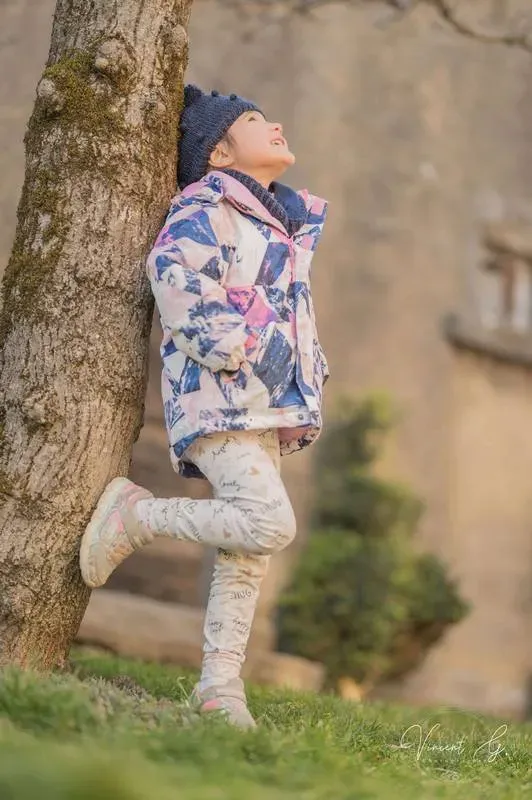 photographe-enfant-exterieur-lons-le-saunier-vincent-g-photographie (20)
