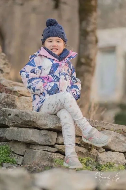 photographe-enfant-exterieur-lons-le-saunier-vincent-g-photographie (21)