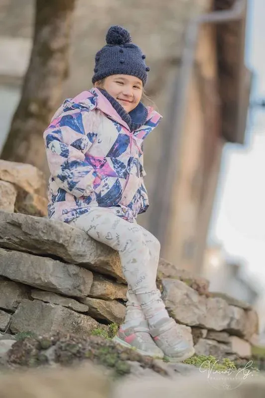 photographe-enfant-exterieur-lons-le-saunier-vincent-g-photographie (23)
