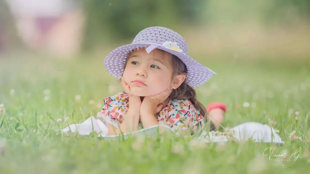 photographe-enfant-exterieur-lons-le-saunier-vincent-g-photographie (2)