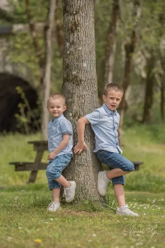 photographe-enfant-exterieur-lons-le-saunier-vincent-g-photographie (14)
