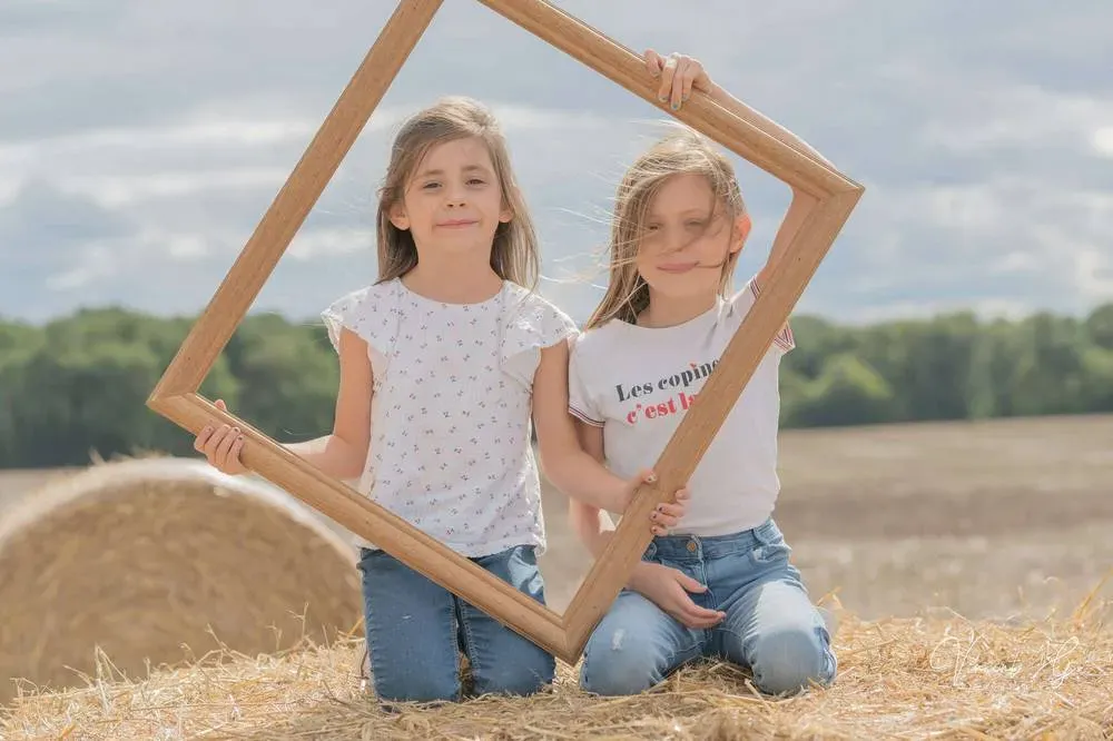 photographe-enfant-exterieur-lons-le-saunier-vincent-g-photographie (7)