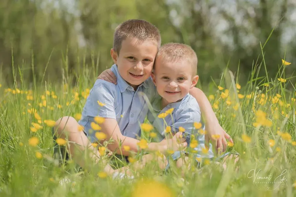 photographe-enfant-exterieur-lons-le-saunier-vincent-g-photographie (9)