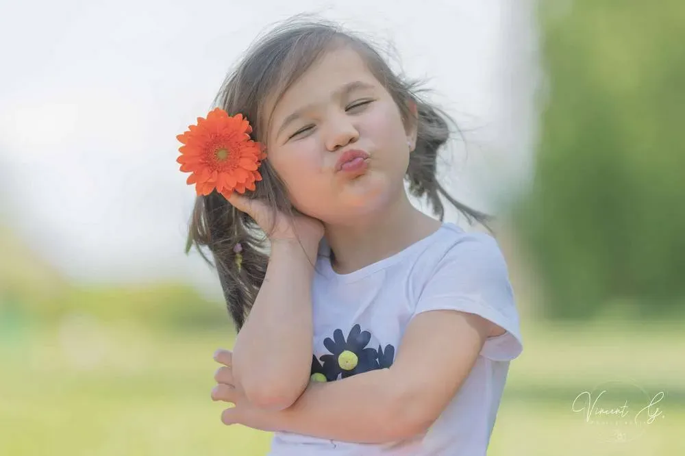 photographe-enfant-exterieur-lons-le-saunier-vincent-g-photographie (30)