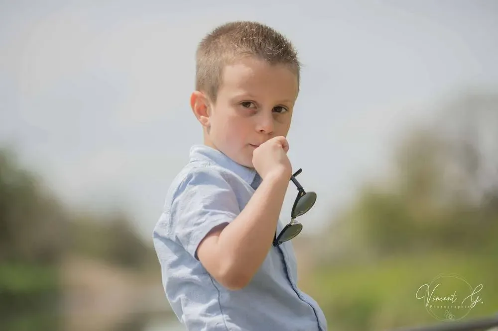 photographe-enfant-exterieur-lons-le-saunier-vincent-g-photographie (16)