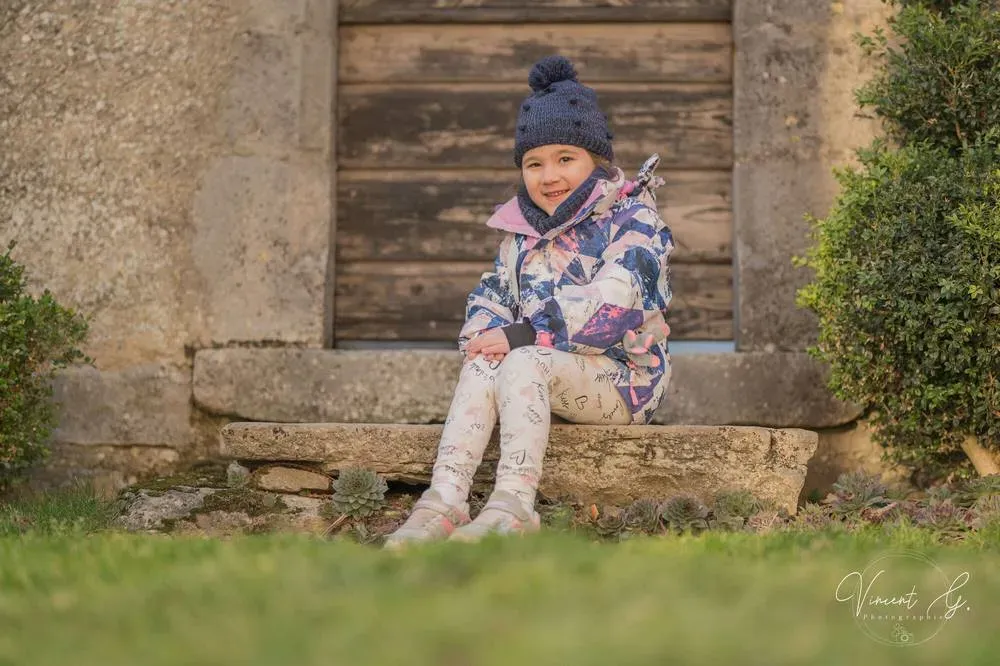 photographe-enfant-exterieur-lons-le-saunier-vincent-g-photographie (18)