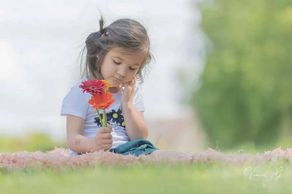 photographe-enfant-exterieur-lons-le-saunier-vincent-g-photographie (29)