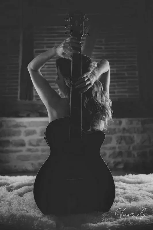 photographe-boudoir-lons-le-saunier-vincent-g-photographie (3)