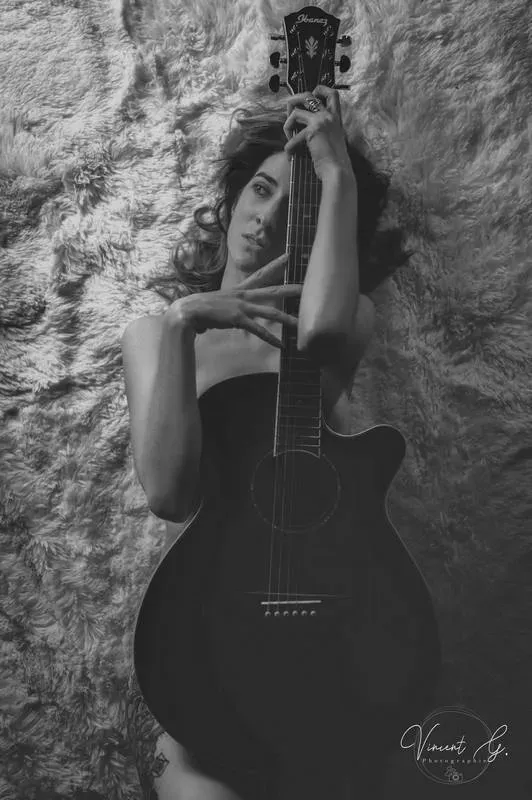 photographe-boudoir-lons-le-saunier-vincent-g-photographie (6)