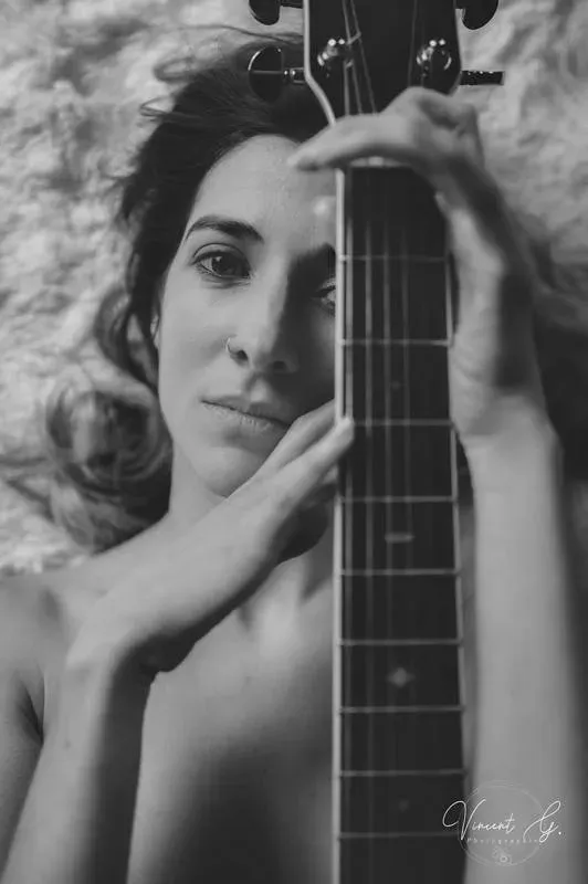 photographe-boudoir-lons-le-saunier-vincent-g-photographie (7)