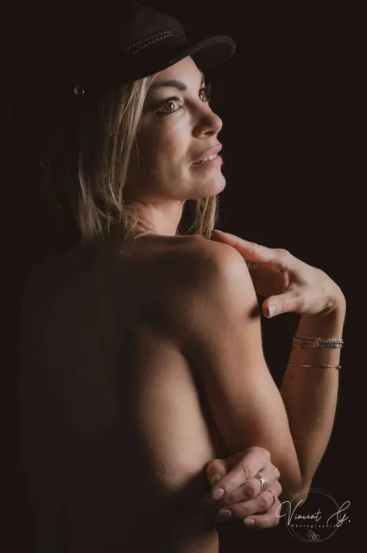 photographe-boudoir-lons-le-saunier-vincent-g-photographie (11)