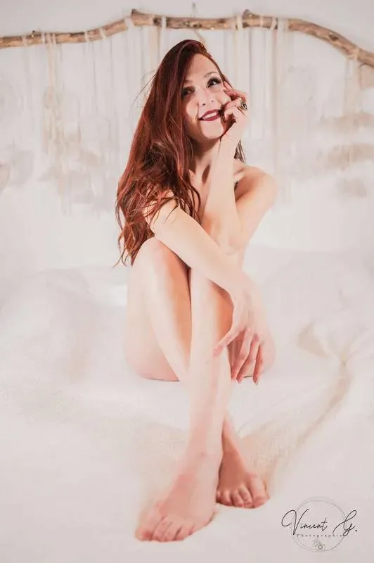 photographe-boudoir-lons-le-saunier-vincent-g-photographie (19)