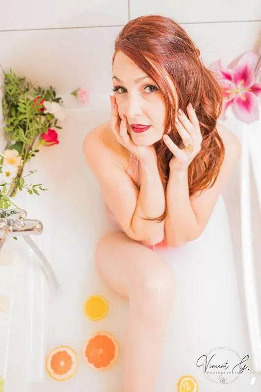 photographe-boudoir-lons-le-saunier-vincent-g-photographie (21)