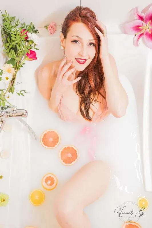 photographe-boudoir-lons-le-saunier-vincent-g-photographie (23)