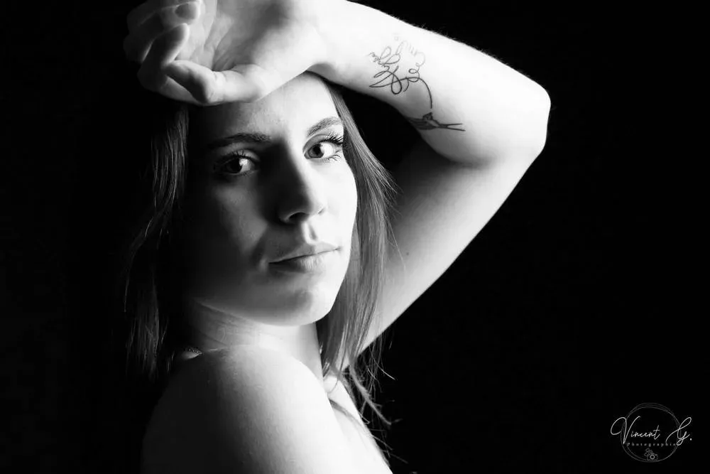 photographe-boudoir-lons-le-saunier-vincent-g-photographie (40)