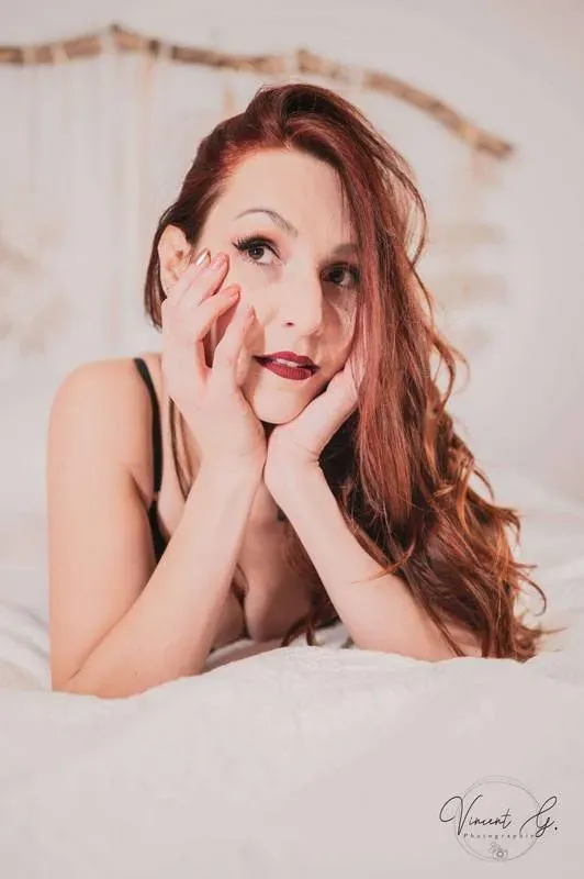 photographe-boudoir-lons-le-saunier-vincent-g-photographie (18)