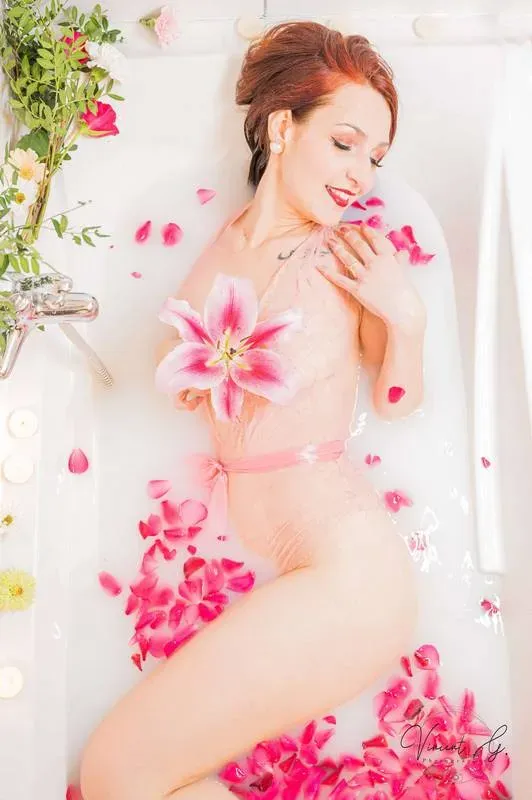 photographe-boudoir-lons-le-saunier-vincent-g-photographie (25)