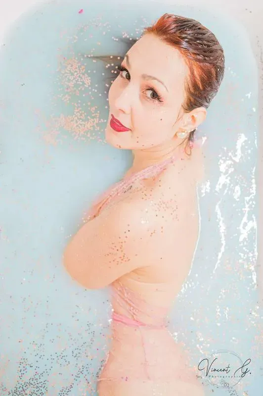 photographe-boudoir-lons-le-saunier-vincent-g-photographie (26)