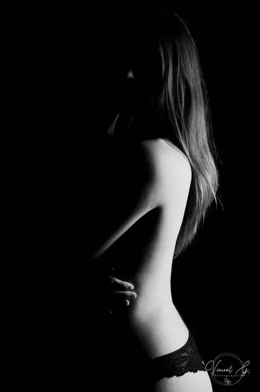 photographe-boudoir-lons-le-saunier-vincent-g-photographie (37)