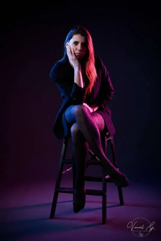 photographe-boudoir-lons-le-saunier-vincent-g-photographie (32)