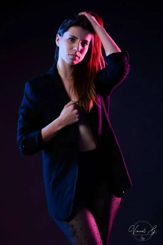photographe-boudoir-lons-le-saunier-vincent-g-photographie (33)