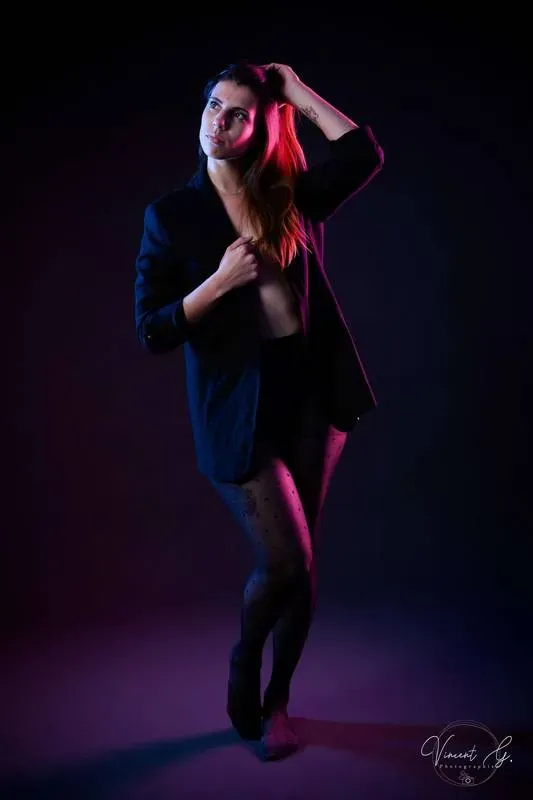 photographe-boudoir-lons-le-saunier-vincent-g-photographie (34)