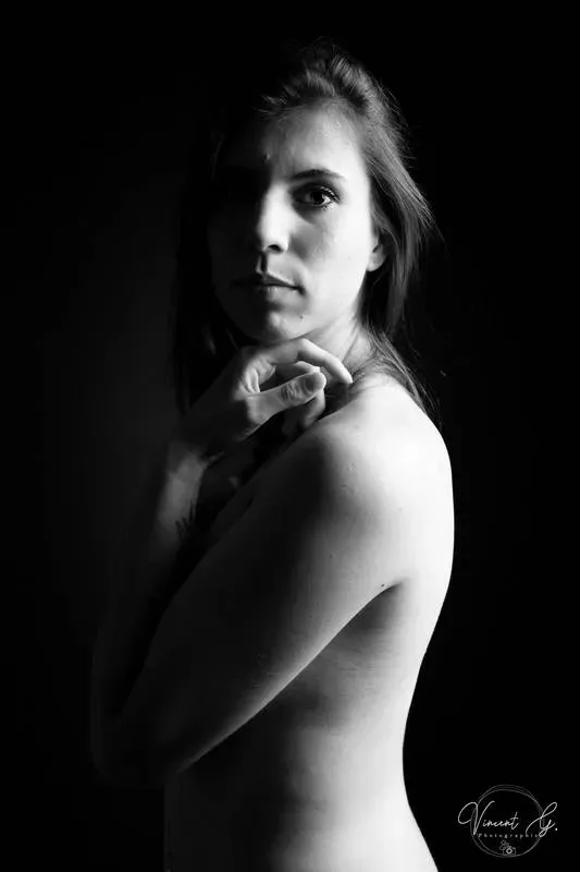 photographe-boudoir-lons-le-saunier-vincent-g-photographie (38)