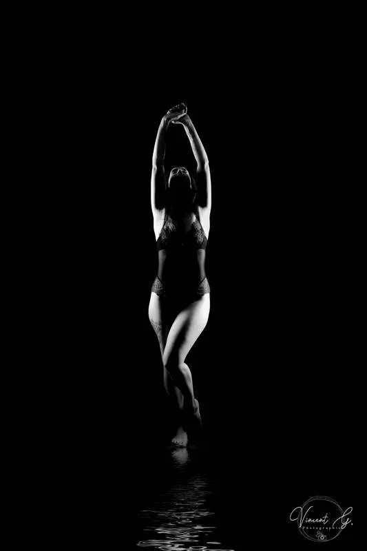 photographe-boudoir-lons-le-saunier-vincent-g-photographie (44)