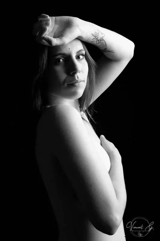photographe-boudoir-lons-le-saunier-vincent-g-photographie (39)