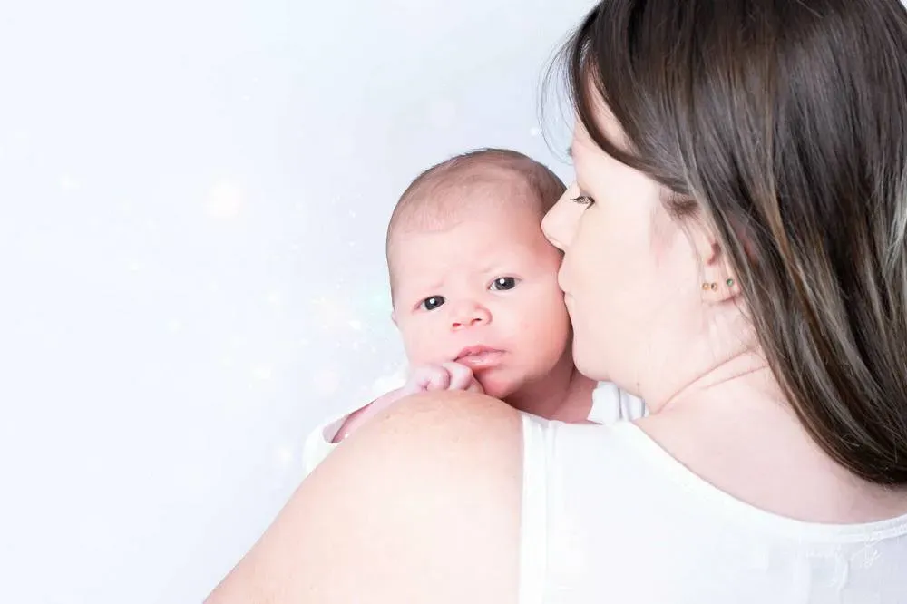 photographe-bebe-lons-le-saunier-vincent-g-photographie (19)