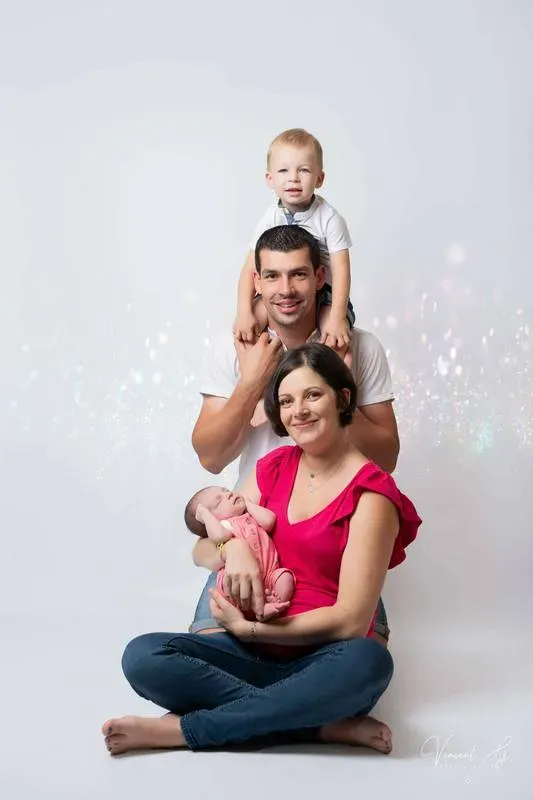 photographe-bebe-lons-le-saunier-vincent-g-photographie (4)