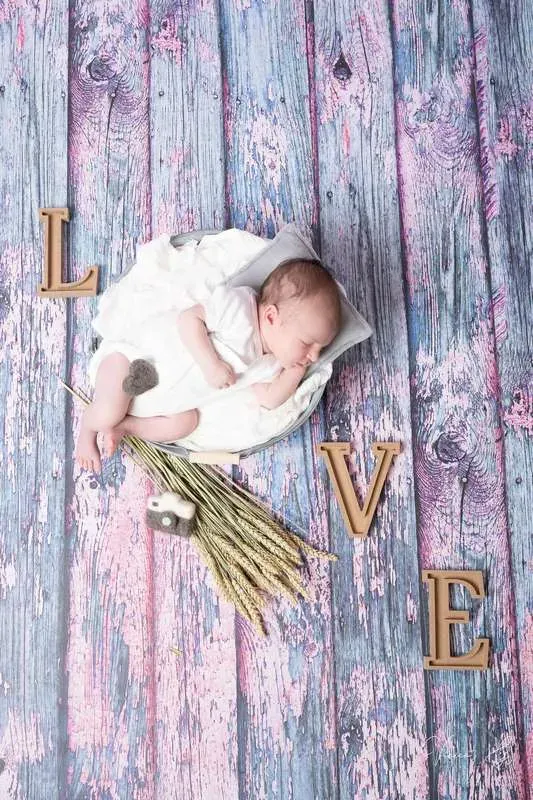 photographe-bebe-lons-le-saunier-vincent-g-photographie (6)