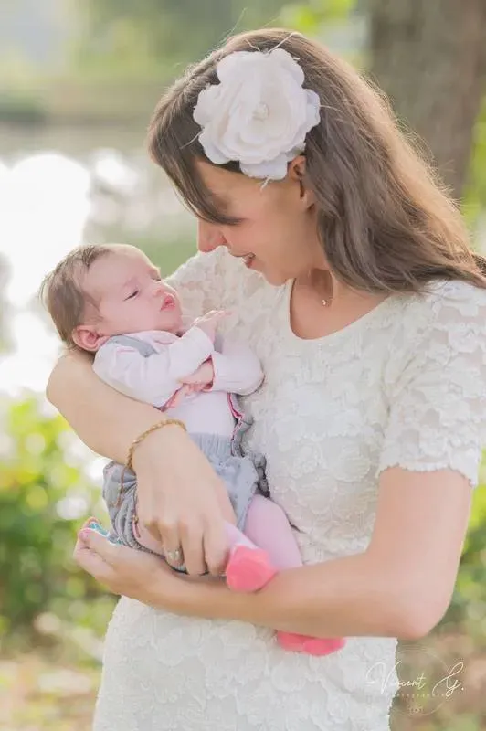 photographe-bebe-lons-le-saunier-vincent-g-photographie (13)